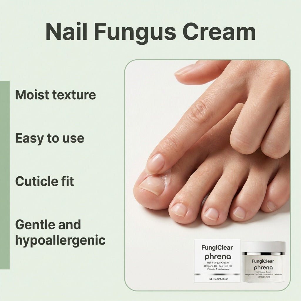NagelHerstel+