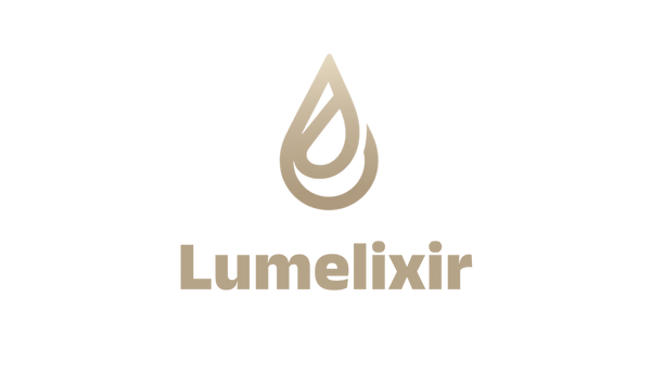 Lumelixir