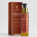 1x Lumelixir Magic Body Oil